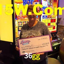Crash Games Strategies 36gg
