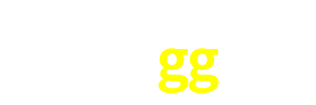 36gg